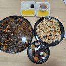북면~칠보 | 울진 북면 중국집 맛집 최고루 내돈내산