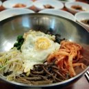 청호식당 이미지