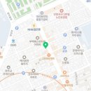 북새통(대신본점) 이미지