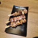 자매한식당 | 아이들과 함께먹은 나트랑 식당들(Goen Restaurant/ 안어이/ 더빙빙/ 한식당 스푼/반미판/ cccp/ 라냐)