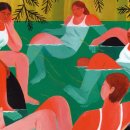 제일대중사우나 이미지