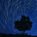 은하수목장 이미지