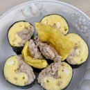 태영구내식당 - 예산군 궁평길 33-54 | #102. 아침 안개가 짙으면 그날 오후는 맑을 거래