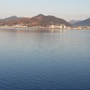 동해초등학교 이미지