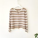 성북-길음-3040 이미지