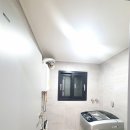 의귀초등학교 이미지