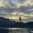 리버스테이춘천 이미지