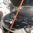 청학오토랜드 이미지