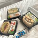 트루호텔 이미지