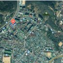 자산동207 이미지