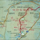 덕산면011 Daum카페