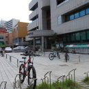 광덕산근린공원 이미지