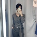 H&amp;M 에이치앤앰 흐엠므에서 출근룩 찾기