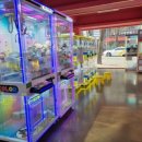 진선미오락실 이미지