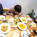 79파스타