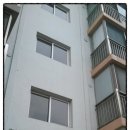 보안성 좋은 디지털도어락 청주시 흥덕구 산남동 산남주공아파트에 현관문번호키 설치후기 남깁니다.