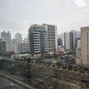 비아이에프씨몰 네이버블로그