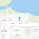 언노운커피&베이커리위례