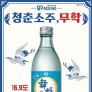 주식회사 뉴트로 이미지