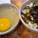 여의대방로7길 이미지