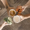 애플GYM.PT 이미지