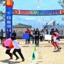 원통초등학교 이미지