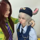[가디언] 울버햄튼 : 에버턴 예상 라인업 이미지