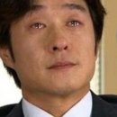 양푼속쪽갈비매워