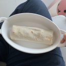 [일상 0211-0220] 재이403-412:) 내생일 : 장염으로고생함 : 오빠독감 : 밥태기는 끝났다! : 땡깡쟁이 재이