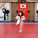 우주태권도체육관 이미지