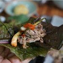 오리마시떼 이미지