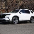 중앙자동차바퀴정비 이미지