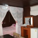 반딧불펜션 이미지