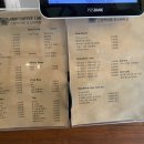 오커피랩 이미지