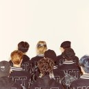 127 이미지