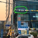 부케독산