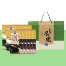 명가상사