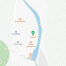 한스골프빌리지