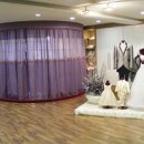 호텔리츠 이미지