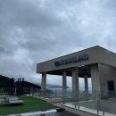 빌라드로이 | 전남 여수 버블파티를 즐길 수 있는 숙소 스톤아일랜드 풀빌라 + 브런치 카페 앤드로이