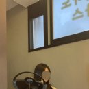 심포니음악교습소 - 강동구 상일로 74 | 심포니음악교습소