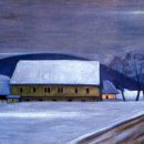 베르크농장 이미지