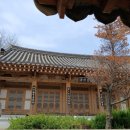 염수재(念修齋) 네이버블로그
