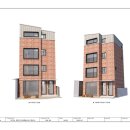 이드건축사사무소 이미지