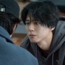 (주)아이스레드 이미지