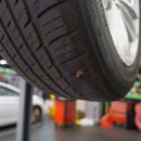 아트정비샵 이미지