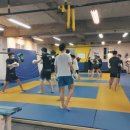 주짓수박스구미.석적