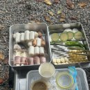 기산한우농장 이미지