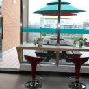 큰나루작은도서관 이미지