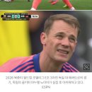 ‘한국 초비상’ 독일이 무너졌다···에콰도르 2-1 역전승→조 3위 확정, 韓 밀어내고 32강 진출 유력[월드컵·리뷰] 이미지